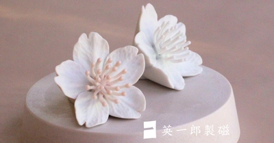 RfxB6ilf5smWIeFrjMJk.jpg?w=940&h=940