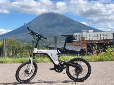 RfxftuwpsloSwwNLraBW.jpg?w=940&h=940