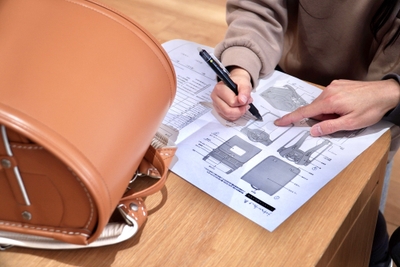 Rg0HQqNRi3xK51knwHvb.jpg?w=940&h=940