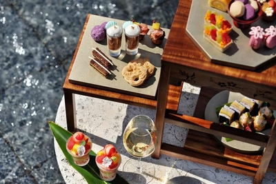 Rg0nX38fSiTuAT5nxFlK.jpg?w=940&h=940