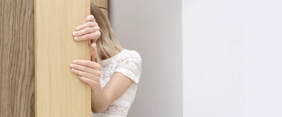 Rg1BZUdjd5HGkTg84AHZ.jpg?w=940&h=940