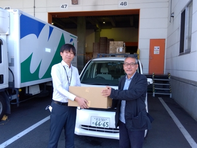 Rg2QnTWdc18VZsTxWL4j.jpg?w=940&h=940