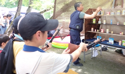 Rg44yYIbN8F9bBt43QTi.jpg?w=940&h=940