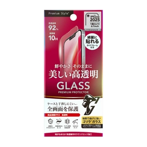 Rg4ZrGogjWFnPGl1DNOk.jpg?w=940&h=940