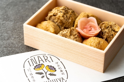 Rg5sgPNdCAK4ogJ14BG9.jpg?w=940&h=940