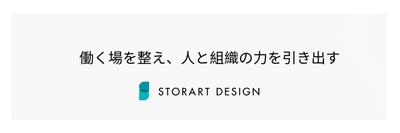 Rg7T5BJEkQi7ke4AxjdC.png?w=940&h=940