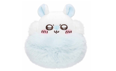 Rg9UN1VlhWCTFl2MD3Ln.jpg?w=940&h=940