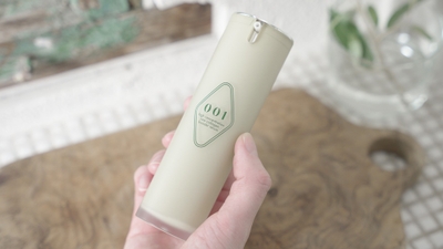 RgEafw5RmrUzkwh9P6qx.jpg?w=940&h=940