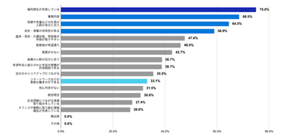 RgFRbssHtZQ8dM59txGc.png?w=940&h=940