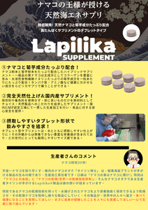 RgHqNhPBcPSoPmWSWeK6.png?w=940&h=940