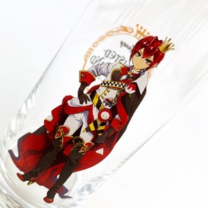 RgJAzzn5weDSYHSqpAXJ.jpg?w=940&h=940