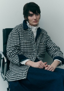 RgJbp6XNiJqv92jvOpYJ.jpg?w=940&h=940