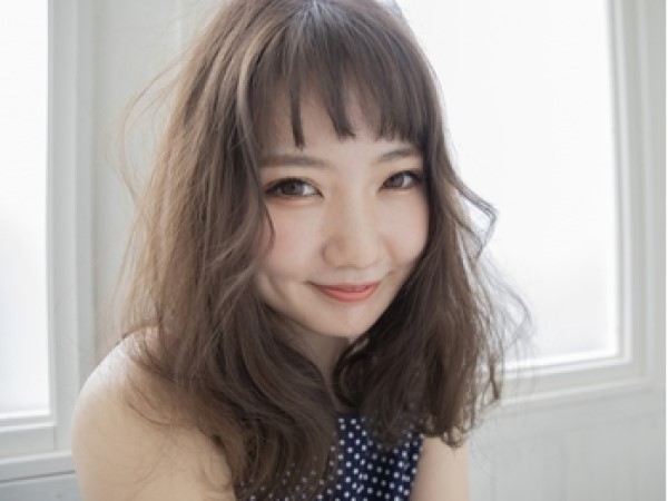 田端駅徒歩5分『ヘアカラー専門店 Color Lab.』はお手頃料金でツヤ髪が手に入るヘアサロン!駅近ドットコムで情報を公開中