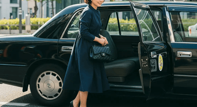 RgLcN8HHTwfdmCzEmAcO.png?w=940&h=940