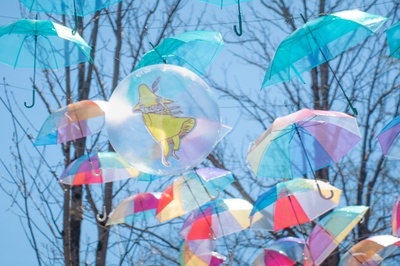 RgLmajmzOtkV9XLmm0nA.jpg?w=940&h=940