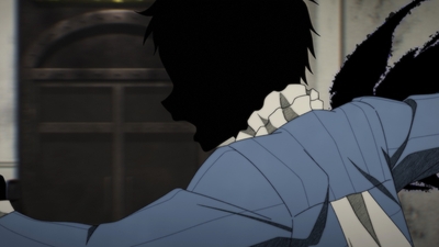 RgRnfi3gCjoOmHYHyWgx.jpg?w=940&h=940