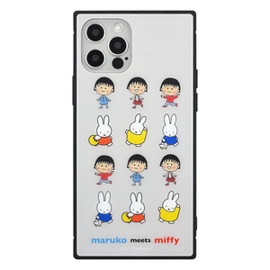 RgTgQlAAy4vCf8Zsx7ZA.jpg?w=940&h=940