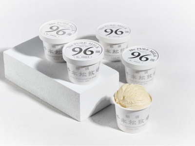 RgUdfuIes28rqZbXrXW8.jpg?w=940&h=940