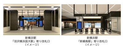 RgWWl6nZtOMIa47siy1k.jpg?w=940&h=940