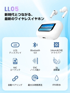 RgXkLAleqUo1ZKBHqmNx.jpg?w=940&h=940