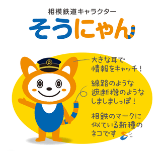 RgYck2c3wYQVlBZ7TvrT.png?w=940&h=940