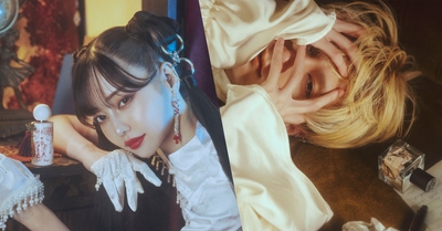 Rgcknib31kcMjyENgE7V.jpg?w=940&h=940