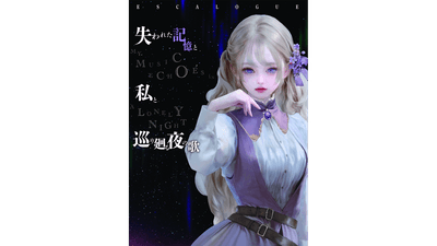 RgdHstcfzqDfzgpYtRjF.png?w=940&h=940