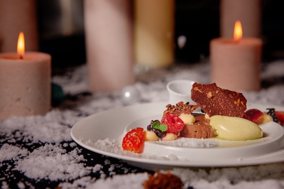 RgfmVWkoOYepbunz4ySs.jpg?w=940&h=940