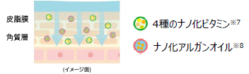 RggGq6Ws2jDL3egmznud.png?w=940&h=940