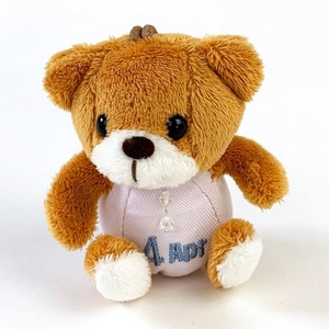 Rgi1WQ8l1anJeaFEltrB.jpg?w=940&h=940