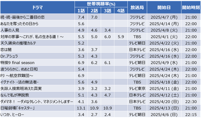 Rgj6gsuQOzHZgtQZSVlu.png?w=940&h=940