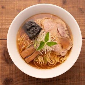 RgjciKq8u9t539fZjzpf.jpg?w=940&h=940