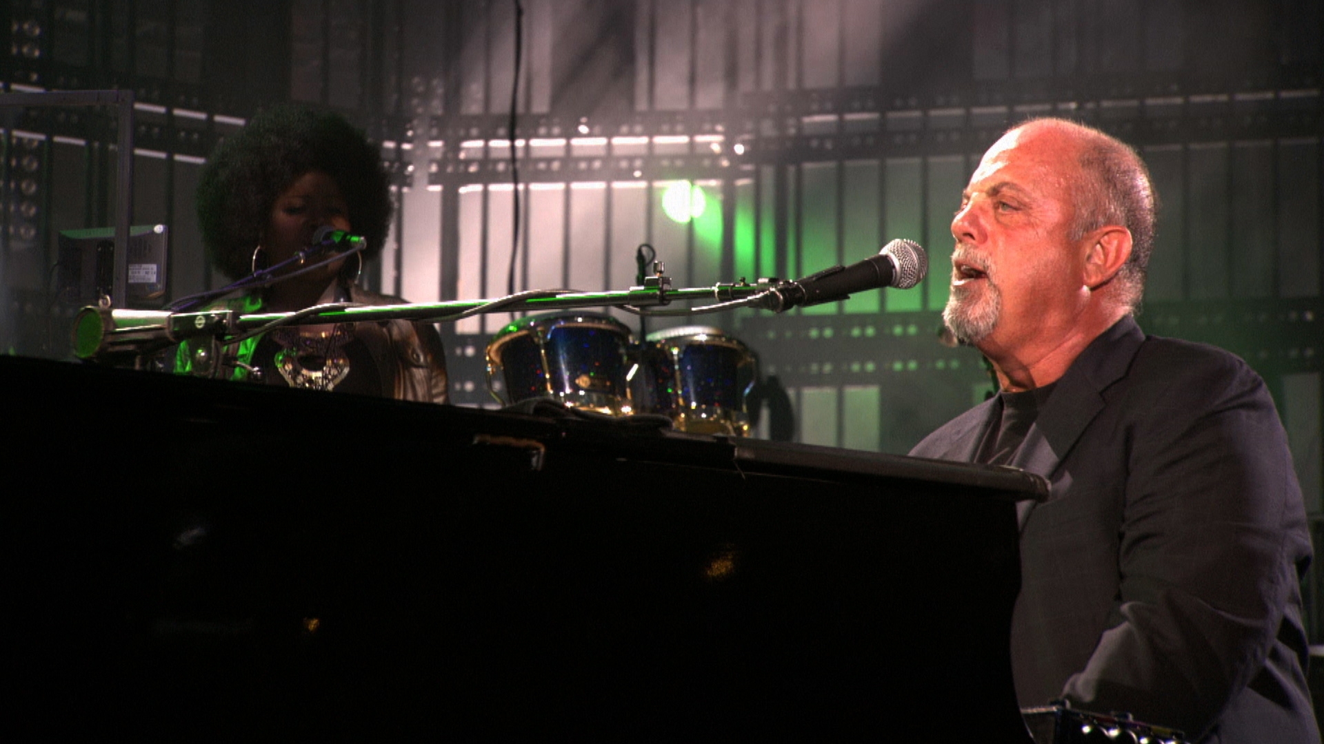 (C)Copyright Maritime Pictures, LLC