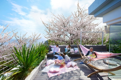 RglGqBkqtDJ4uhTZFfUV.jpg?w=940&h=940