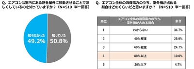RgmTCSSo7hivc7nx7GDX.jpg?w=940&h=940