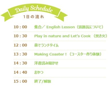 Rgn8v3NatAYecuyIqQPF.jpg?w=940&h=940