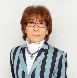 RgoGc1z1tWgD2Yk2cxLx.jpg?w=940&h=940