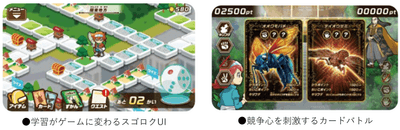 Rgq8ZU3JwIudZSa6Zhbx.png?w=940&h=940