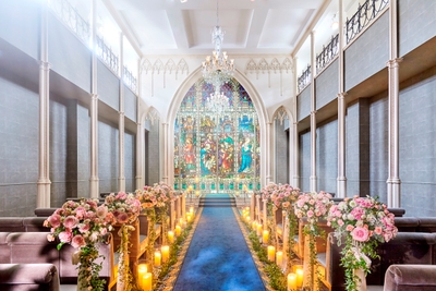 RgtWsONOpXcIPUouPp3B.jpg?w=940&h=940