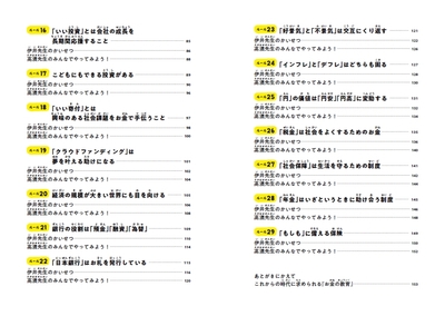 RgxrL3hJ4pA5jIRpzapm.jpg?w=940&h=940