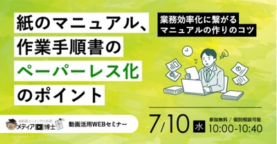 RgzvfIPDSDoJWkRD68NL.jpg?w=940&h=940