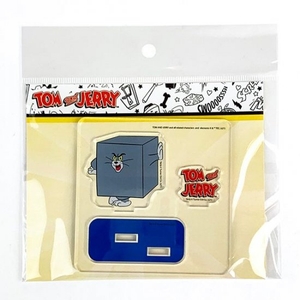 Rh1TtojYCioN3xuXAgiR.jpg?w=940&h=940