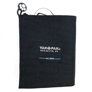 Rh5SqMB990qolvPxMcLL.jpg?w=940&h=940