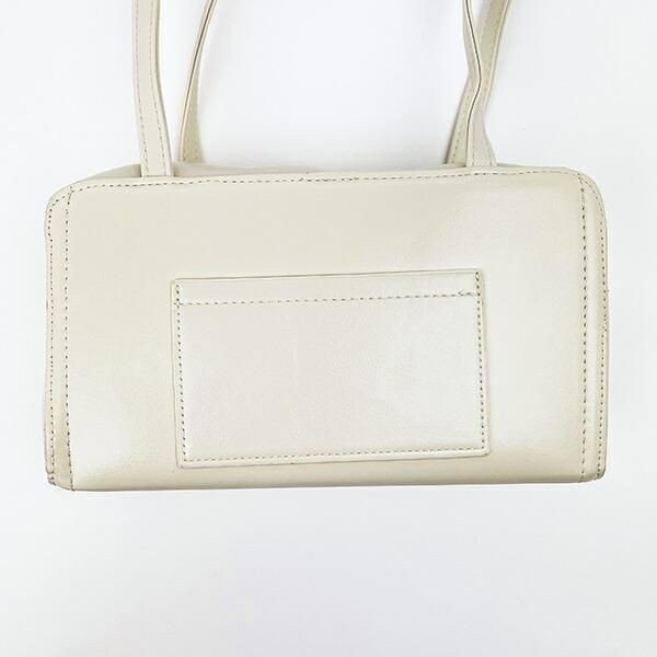 パワパフのショルダーバッグ