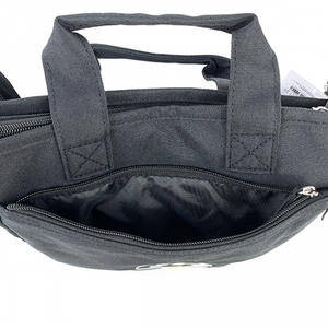 Rh6Zh6ZK3s5uM262XYPz.jpg?w=940&h=940