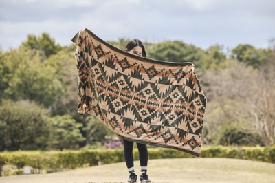 Rh7DntJ0ZrK2DtGkx3PK.jpg?w=940&h=940