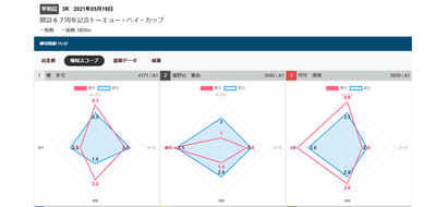 RhESEByY8JG56gFoGBZ2.png?w=940&h=940