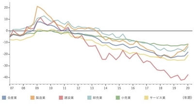 RhG4vQ75B6EmFPXCR2UE.jpeg?w=940&h=940