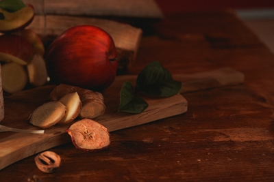 RhGby7EzCZ0XwLJR0tWB.jpg?w=940&h=940