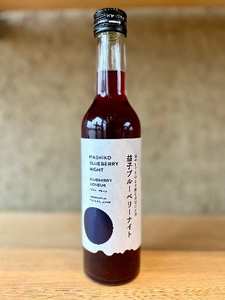 RhHlnzmOyVI9cbGqMJ5p.jpeg?w=940&h=940